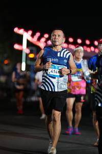 BIB: 41414
                            <button type="button" onclick="openModal(23026721)" class="btn btn-primary btn-sm float-right btn-popup" data-toggle="modal" data-target=".modal-high-quality">
                        <i class="fas fa-shopping-cart"></i> Add to Cart
                    </button>
                                            <button type="button" onclick="isThisMe(23026721, true)" class="btn btn-success btn-sm float-right btn-popup btn-isme hidden" data-toggle="tooltip" data-placement="bottom" title="นี่คือรูปของคุณใช่ไหม คลิกที่นี่เพื่อเอาเข้าอัลบั้ม">
                        <i class="fas fa-plus"></i> Add to album
                    </button>
                    <button type="button" onclick="isThisMe(23026721, false)" class="btn btn-warning btn-sm float-right btn-popup btn-isnotme hidden">
                        <i class="fas fa-ban"></i> Remove from album
                    </button>